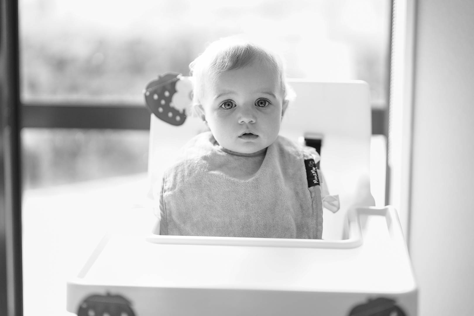 Featured Images for Slide (2)