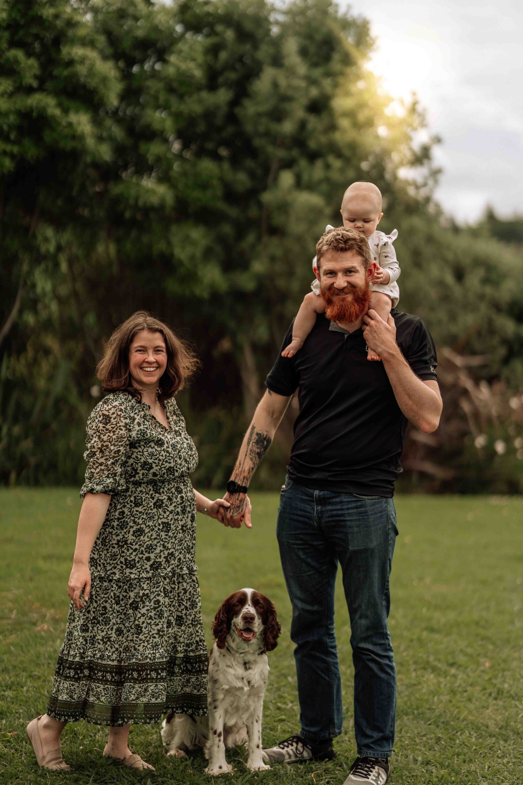 Featured Images for Slide (7)